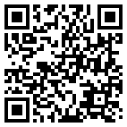 QR Code for Bayou Paint in West Monroe, LA 71292