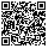 QR Code for Belue Family Clinic in Farmerville, LA 71241