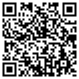 QR Code for Betsy's Frames by Design in Lake Charles, LA 70605