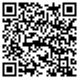 QR Code for Bhs Data Management in Haughton, LA 71037