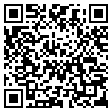 QR Code for Bj Services in Geismar, LA 70734