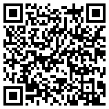 QR Code for Blessings Bookstore in West Monroe, LA 71291