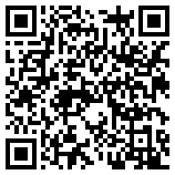 QR Code for Bobs Seafood LA in Galliano, LA 70354