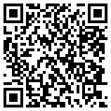 QR Code for Brew Bacher's in Gonzales, LA 70737