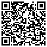 QR Code for Sammy Broussard Equipment Center of Broussard in New Iberia, LA 70560
