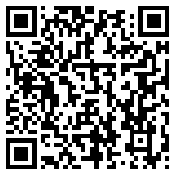QR Code for Builders Supply in Springhill, LA 71075
