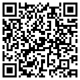 QR Code for Burkenstock's Rejuvenation Centre in Mandeville, LA 70471