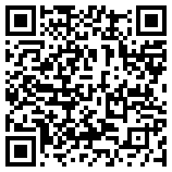 QR Code for Capitalone in Baton Rouge, LA 70802