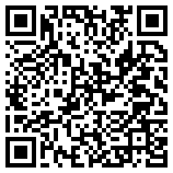 QR Code for Caplis Charles A DPM in Bossier City, LA 71111