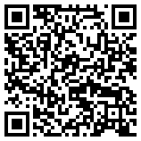 QR Code for Cdcap Modem Line in Shongaloo, LA 71072