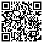 QR Code for Centers of Hope in Baker, LA 70714