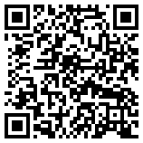 QR Code for Church's Chicken in Zachary, LA 70791