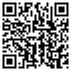 QR Code for Circle K Store in Morgan City, LA 70380