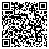 QR Code for City of Opelousas - Police Department E Grolee in Opelousas, LA 70570