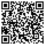 QR Code for ClimaSafe Self Storage in New Orleans, LA 70122