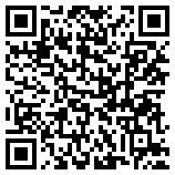 QR Code for Closetbox Storage New Orleans in Kenner, LA 70062