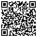 QR Code for Colegrove Jeffery a OD in Covington, LA 70433