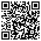 QR Code for Convent Florist in CONVENT, LA 70723