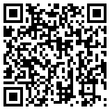 QR Code for Creative Order in Destrehan, LA 70047