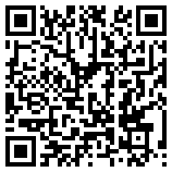 QR Code for Cripps Foundation Service in Calhoun, LA 71225