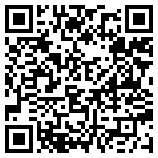 QR Code for Cubic Applications in Fort Polk, LA 71459
