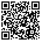 QR Code for Darron's Auto in Columbia, LA 71418