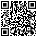 QR Code for Directv in New Orleans, LA 70112