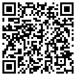 QR Code for Doctors Hospital of Slidell - Nursing Services in Slidell, LA 70458