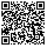 QR Code for Dollar General Store in Sterlington, LA 71280