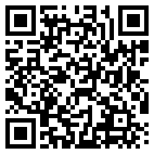 QR Code for Elemeno Pee, in Lake Charles, LA 70605