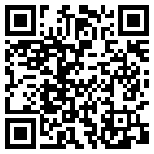 QR Code for Salon Elite in Youngsville, LA 70592