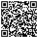 QR Code for Event Solutions in Lafayette, LA 70506