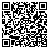 QR Code for E-Z Laundry in Lafayette, LA 70501