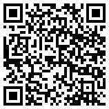 QR Code for Farmerville Middle School in Farmerville, LA 71241