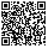 QR Code for Fatula Michael R in OAKDALE, LA 71463