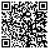 QR Code for Flexicrew in Lafayette, LA 70503