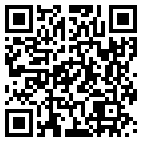 QR Code for Foi Boutique in Metairie, LA 70002