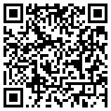 QR Code for Frederick Craig DR in New Iberia, LA 70563
