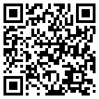 QR Code for Move It Management in Prairieville, LA 70769