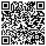 QR Code for Future Enterprises in Houma, LA 70360