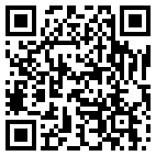 QR Code for The Giving Tree in New Orleans, LA 70116