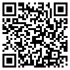 QR Code for Go Fish Freight in Eunice, LA 70535