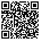 QR Code for Go Technology in Sulphur, LA 70663