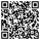 QR Code for Greater Union Baptist Church in Opelousas, LA 70570