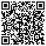 QR Code for Gulf Coast Social Services in Alexandria, LA 71301