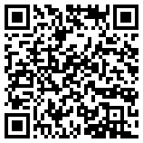 QR Code for Hall Jim S & Associates in Metairie, LA 70001