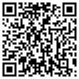 QR Code for Haring Irrigation in WISNER, LA 71378