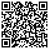 QR Code for Harrison Beach in New Orleans, LA 70124