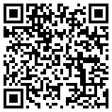 QR Code for Heave-Ho Crane Service in Youngsville, LA 70592