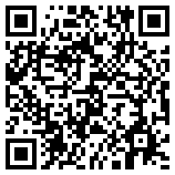 QR Code for Hillside Baptist Church in Albany, LA 70711